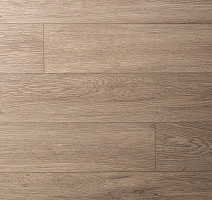 Bonkeel Style 4мм Гарднер фото 5 | FLOORDEALER