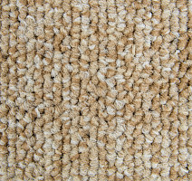 Season - Summer / Winter 610 фото 2 | FLOORDEALER