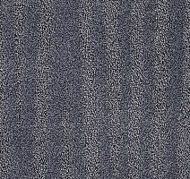 Ковролин Lano Flair Dune 853 Moonbeam 3 фото 1 | FLOORDEALER