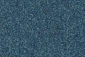 Ковровая плитка Tecsom Camera 00023 фото  | FLOORDEALER