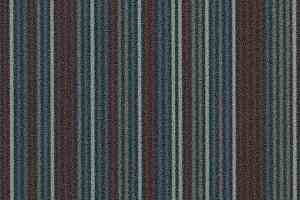 Ковровая плитка Flotex Linear t 550006/t553006 Complexity Marine фото  | FLOORDEALER