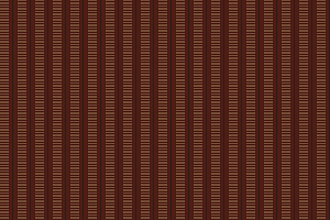 Ковролин Ege Highline Metropolitan Lines in Life rf 5295131 фото  | FLOORDEALER