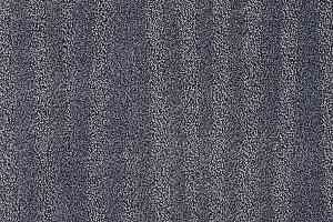 Ковролин Lano Flair Dune 853 Moonbeam 3 фото  | FLOORDEALER