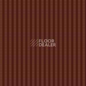 Ковролин Ege Highline Metropolitan Lines in Life rf 5295131 фото 1 | FLOORDEALER