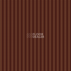 Ковролин Ege Highline Metropolitan Lines in Life rf 5295131 фото 1 | FLOORDEALER
