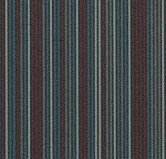 Ковровая плитка Flotex Linear t 550006/t553006 Complexity Marine фото 1 | FLOORDEALER