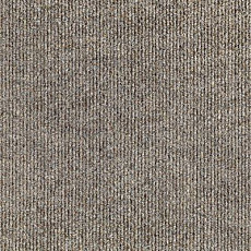 Ковролин Ideal Varegem 200 фото 1 | FLOORDEALER