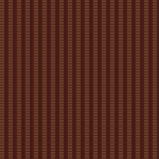 Ковролин Ege Highline Metropolitan Lines in Life rf 5295131 фото 1 | FLOORDEALER