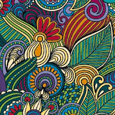 Halbmond Nightlife Flair 17150 a 01 фото 1 | FLOORDEALER