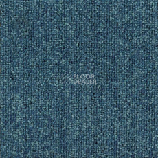 Ковровая плитка Tecsom Camera 00023 фото 1 | FLOORDEALER