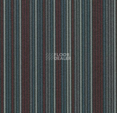 Ковровая плитка Flotex Linear t 550006/t553006 Complexity Marine фото 1 | FLOORDEALER