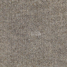 Ковролин Ideal Varegem 200 фото 1 | FLOORDEALER