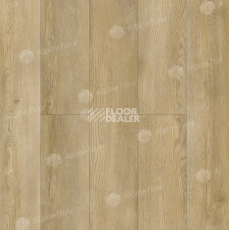Кварцвиниловые полы Alpine Floor Ultra 2мм Дуб старинный ЕСО 5-33 фото 1 | FLOORDEALER