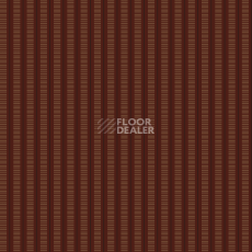 Ковролин Ege Highline Metropolitan Lines in Life rf 5295131 фото 1 | FLOORDEALER