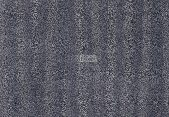 Ковролин Lano Flair Dune 853 Moonbeam 3 фото 1 | FLOORDEALER