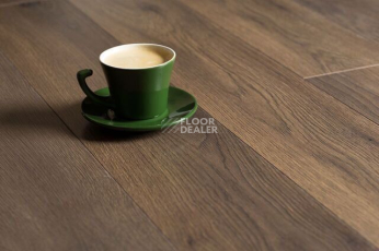 Kronopol Platinium Marine d3793 Дуб Адриатика фото 2 | FLOORDEALER