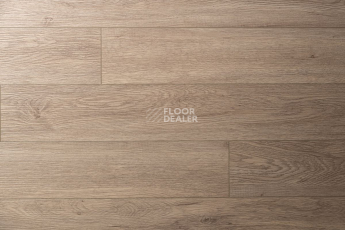 Bonkeel Style 4мм Гарднер фото 5 | FLOORDEALER