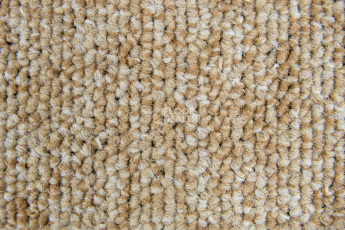 Season - Summer / Winter 610 фото 2 | FLOORDEALER