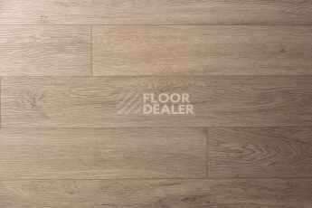 Bonkeel Style 4мм Гарднер фото 5 | FLOORDEALER