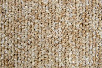 Balsan Season - Summer / Winter 610 фото 2 | FLOORDEALER