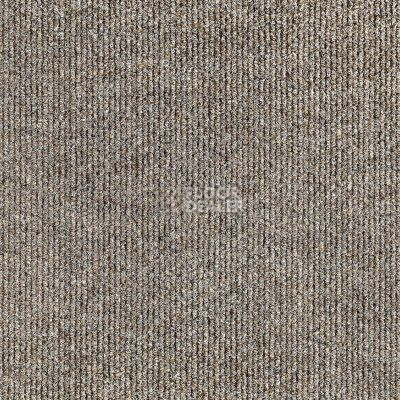 Ковролин Ideal Varegem 200 фото 1 | FLOORDEALER