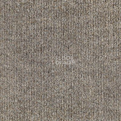 Ковролин Ideal Varegem 200 фото 1 | FLOORDEALER