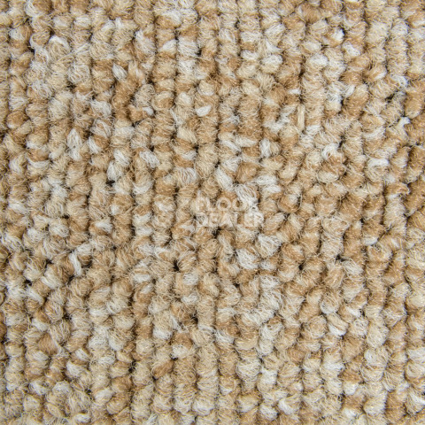 Balsan Season - Summer / Winter 610 фото 2 | FLOORDEALER
