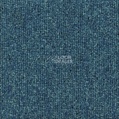 Ковровая плитка Tecsom Camera 00023 фото 1 | FLOORDEALER