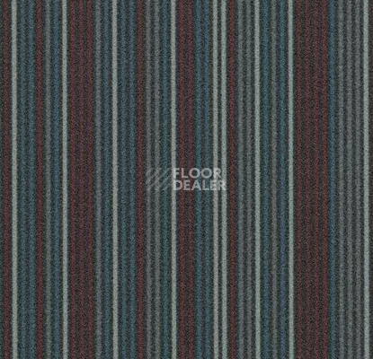 Ковровая плитка Flotex Linear t 550006/t553006 Complexity Marine фото 1 | FLOORDEALER