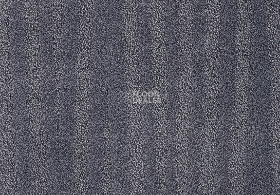 Ковролин Lano Flair Dune 853 Moonbeam 3 фото 1 | FLOORDEALER