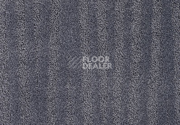 Ковролин Lano Flair Dune 853 Moonbeam 3 фото 1 | FLOORDEALER