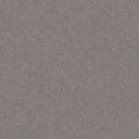 Ковровая плитка Halbmond Set it up 15021 a 01  | FLOORDEALER