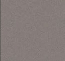 Ковровая плитка Halbmond Set it up 15021 a 01 фото 1 | FLOORDEALER