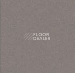 Ковровая плитка Halbmond Set it up 15021 a 01 фото 1 | FLOORDEALER