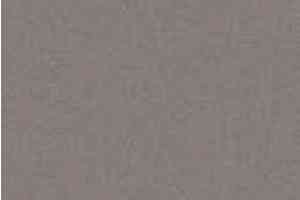 Ковровая плитка Halbmond Set it up 15021 a 01 фото  | FLOORDEALER