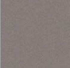 Ковровая плитка Halbmond Set it up 15021 a 01 фото 1 | FLOORDEALER