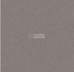 Ковровая плитка Halbmond Set it up 15021 a 01 фото 1 | FLOORDEALER