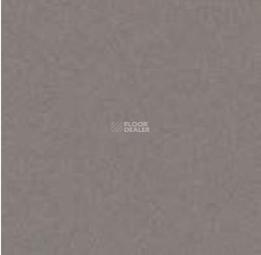 Halbmond Set it up 15021 a 01 фото 1 | FLOORDEALER