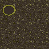 Ковролин Ege Highline Visual Texture by Conran rf 52751072 h фото 1 | FLOORDEALER