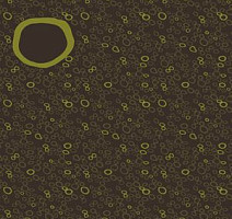 Ковролин Ege Highline Visual Texture by Conran rf 52751072 h фото 1 | FLOORDEALER