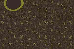 Ковролин Ege Highline Visual Texture by Conran rf 52751072 h фото  | FLOORDEALER