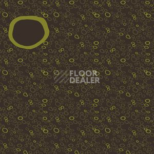 Ковролин Ege Highline Visual Texture by Conran rf 52751072 h фото 1 | FLOORDEALER