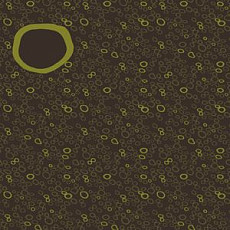 Ковролин Ege Highline Visual Texture by Conran rf 52751072 h фото 1 | FLOORDEALER