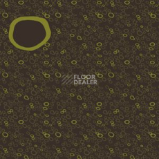 Ковролин Ege Highline Visual Texture by Conran rf 52751072 h фото 1 | FLOORDEALER