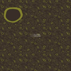 Ege Highline Visual Texture by Conran rf 52751072 h фото 1 | FLOORDEALER