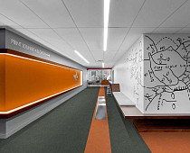 Desoma Spring 33 фото 2 | FLOORDEALER