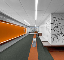 Desoma Spring 33 фото 2 | FLOORDEALER