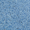 Линолеум Apoluza SportFloor PVC Jiajing BXJJ8001  | FLOORDEALER