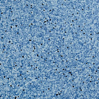 Линолеум Apoluza SportFloor PVC Jiajing BXJJ8001 фото 1 | FLOORDEALER