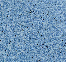 Линолеум Apoluza SportFloor PVC Jiajing BXJJ8001 фото 1 | FLOORDEALER